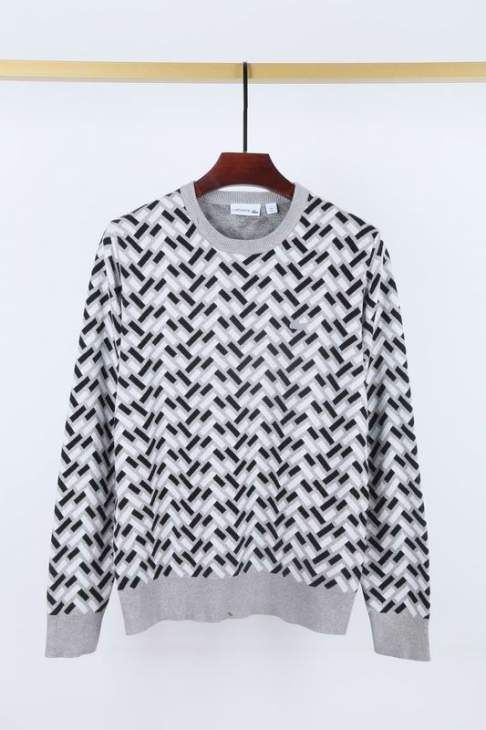 Picture of Lacoste Sweaters _SKULacosteM-2XL12yr1146298